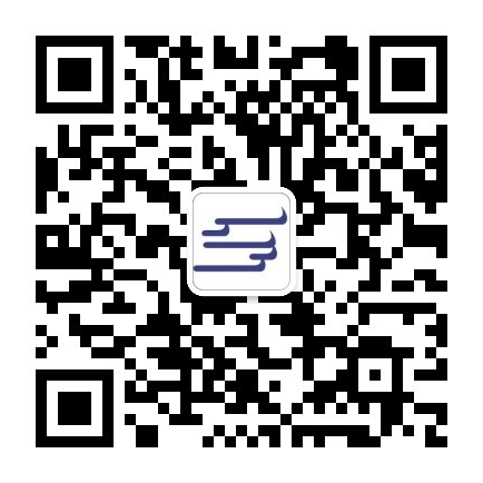Contact us – 希玛科技官方网站